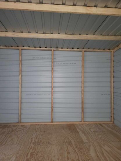 12 x 12 Self Storage - H205761 - Image 3