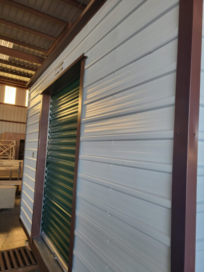 12 x 12 Self Storage - H205672 - Image 2