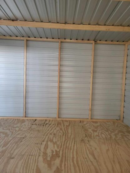 12 x 12 Self Storage - H205672 - Image 3