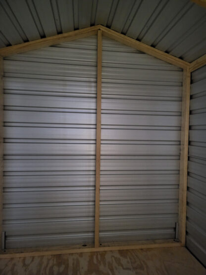 06 x 06 Peak Storage - H205792 - Image 3
