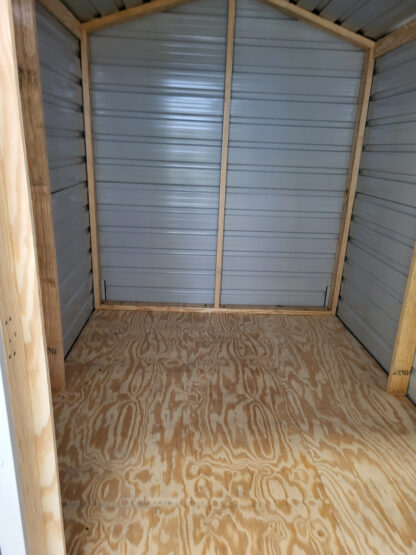 06 x 08 Peak Storage-H205795 - H205795 - Image 3