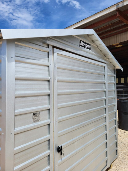 06 x 08 Peak Storage - H205796 - Image 2