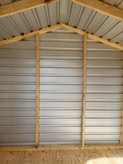 06 x 08 Peak Storage - H205796 - Image 3