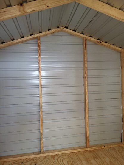 06 x 08 Peak Storage - H205797 - Image 3
