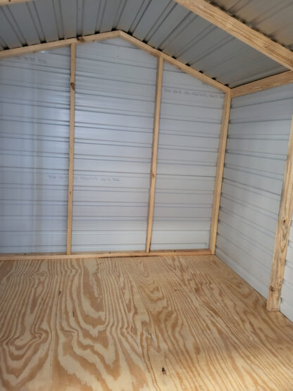 08 x 08 Peak - H205871 - Image 3