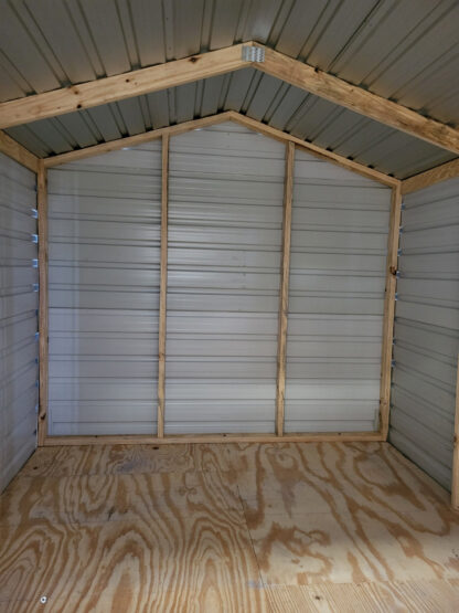 08 x 10 Peak - H205872 - Image 3