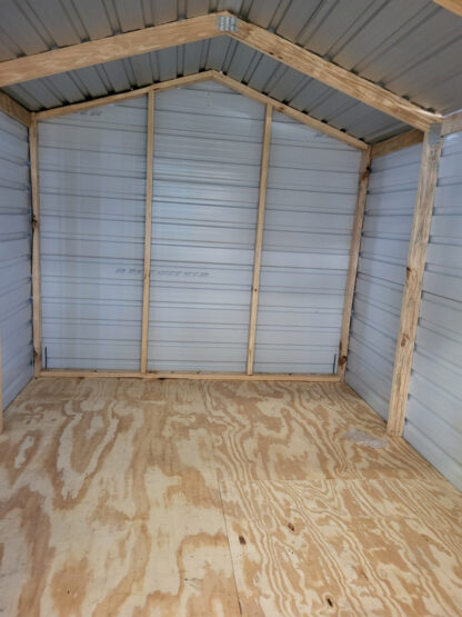 08 x 10 Peak - H205873 - Image 3