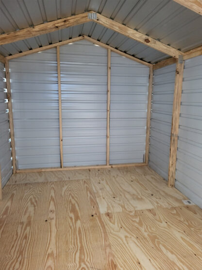 08 x 10 Peak - H205874 - Image 3