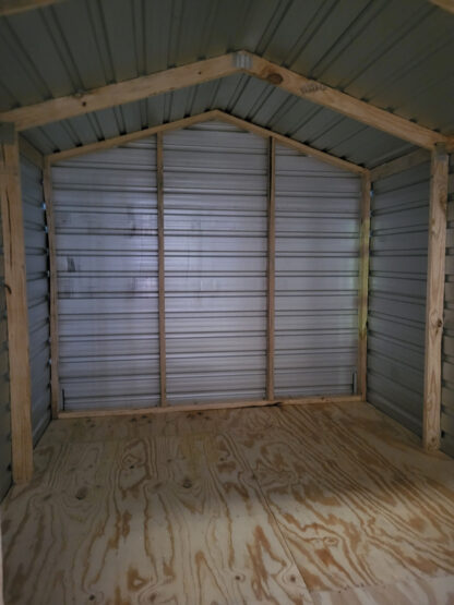08 x 10 Peak - H205878 - Image 3