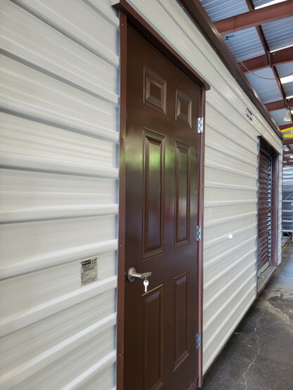 10 X 20 Self Storage - H205900 - Image 2