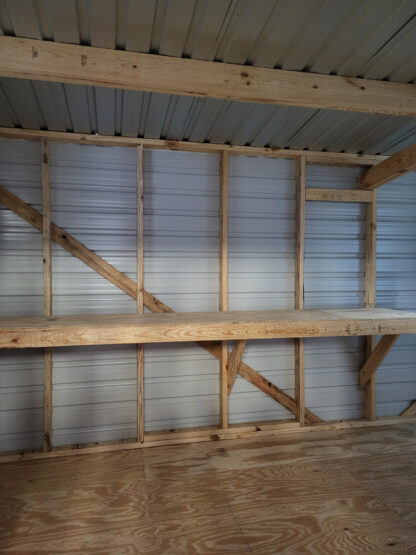10 X 20 Self Storage - H205900 - Image 3