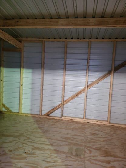 10 x 20 Self Storage - H205903 - Image 3