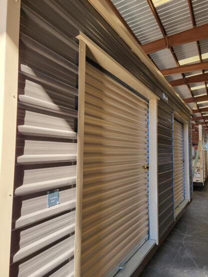 10 x 20 Self Storage - H205904 - Image 2