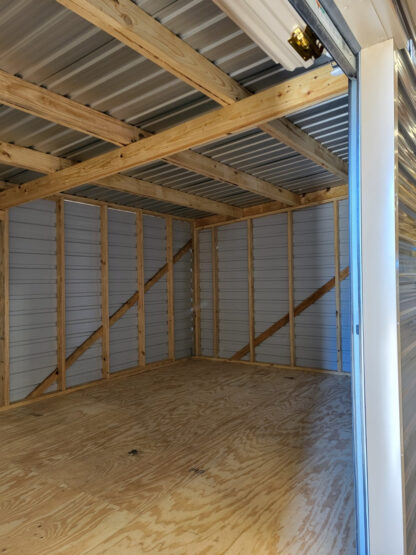10 x 20 Self Storage - H205904 - Image 3