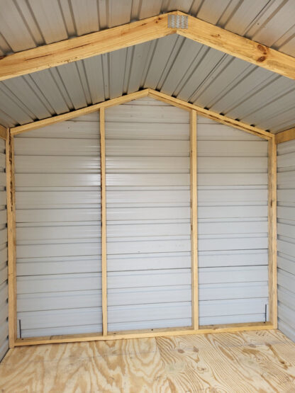 08 x 08 Peak Storage - H205976 - Image 3