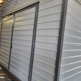 14 x 24 Peak Storage - H205981