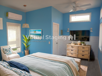 14 x 20 Casita/Tiny House (H205023) - H205023 - Image 2