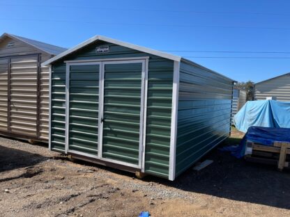 10 x 16 Peak Storage - H204792 - Image 3