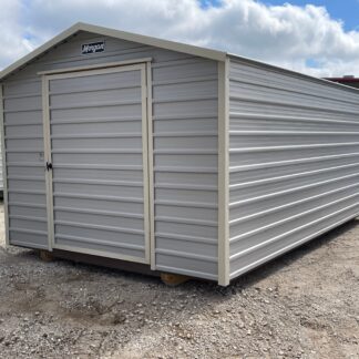 10 x 16 Peak Storage - H204644