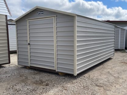 10 x 16 Peak Storage - H204644