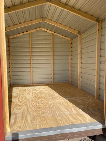 08 x 10 Peak Storage-H204344 - H204344 - Image 2