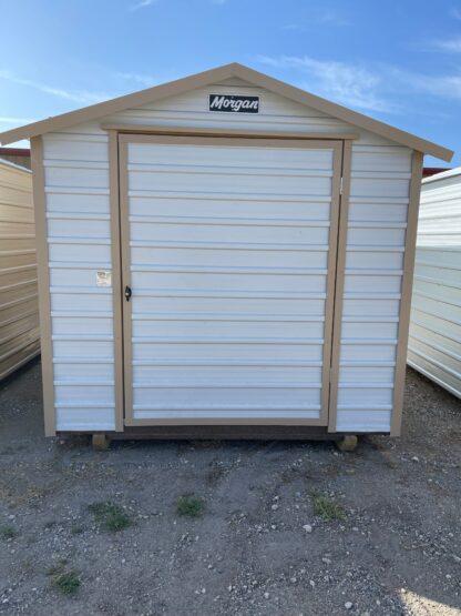 08 x 10 Peak Storage-H204522 - H204522