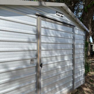10 x 10 Peak Storage-H204260 - H204260