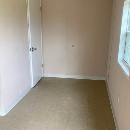 14 x 32 "Pre-Owned" Building w/ADA Restroom - H198968 - Image 9