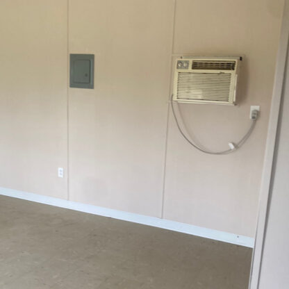 14 x 32 "Pre-Owned" Building w/ADA Restroom - H198968 - Image 10