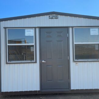 10 x 12 Unlined Office - Ready to make your own-H204365 - H204365