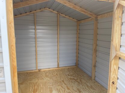 08 x 08 Peak Storage-H205304 - H205304 - Image 3