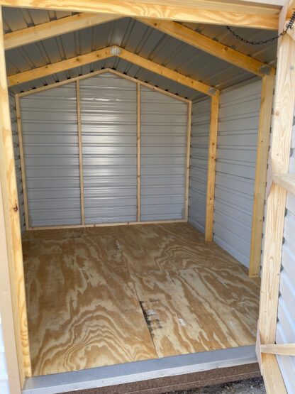 08 x 10 Peak Storage-H204522 - H204522 - Image 2