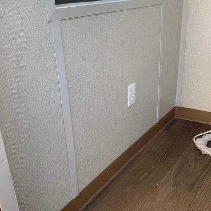 06 x 06 Guardhouse - Image 6