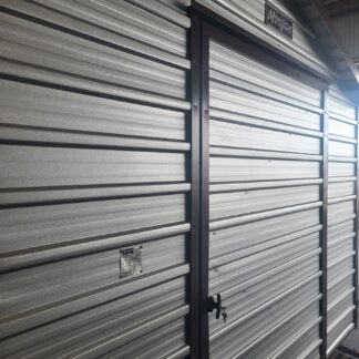 10 x 12 KD - H205730
