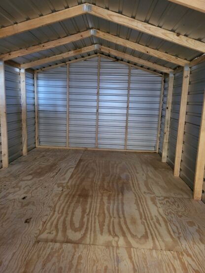 10 x 16 KP - H205734 - Image 3