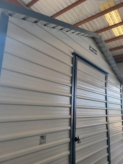 12 X 16 Peak Storage - H205829 - Image 2