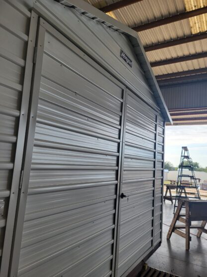 12 x 12 Peak Storage - H205830 - Image 2