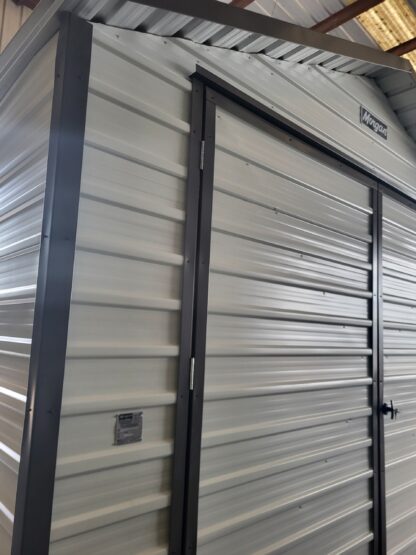 12 x 24 Peak Storage - H205827 - Image 2