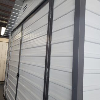 12 x 24 Peak Storage - H205827