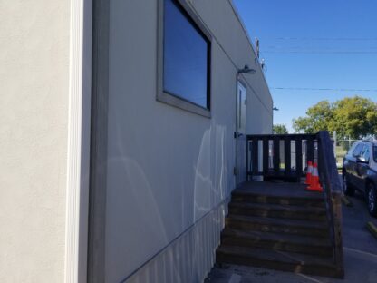 42 x 45 Office Building - 58 - Image 9