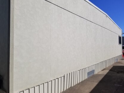 42 x 45 Office Building - 58 - Image 10
