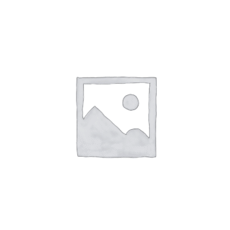Clinics (In Stock)